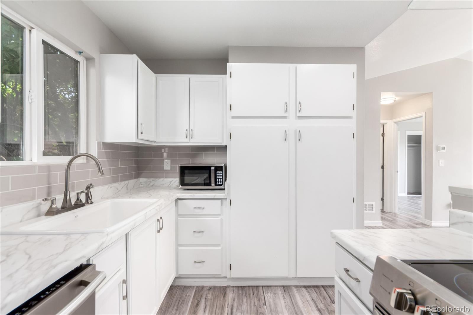 2267 South Buckley Road, Unit 202 Aurora, CO 80013 - Photo 12 of 29 Gallery Image 12