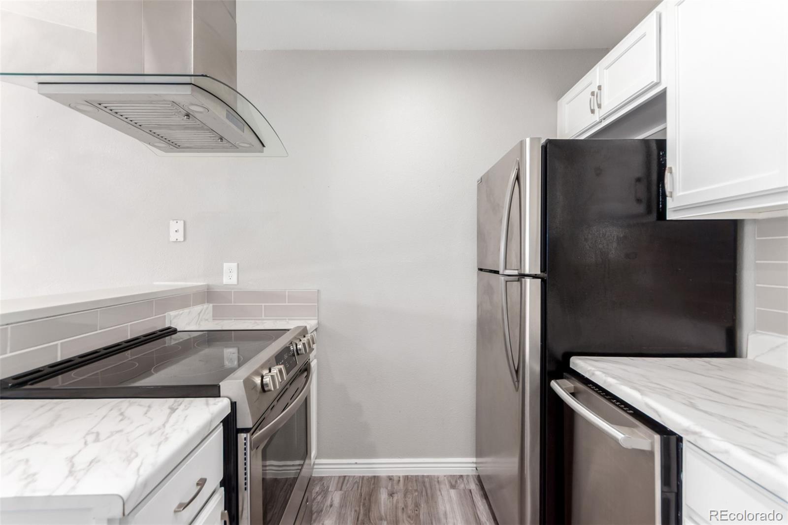 2267 South Buckley Road, Unit 202 Aurora, CO 80013 - Photo 13 of 29 Gallery Image 13