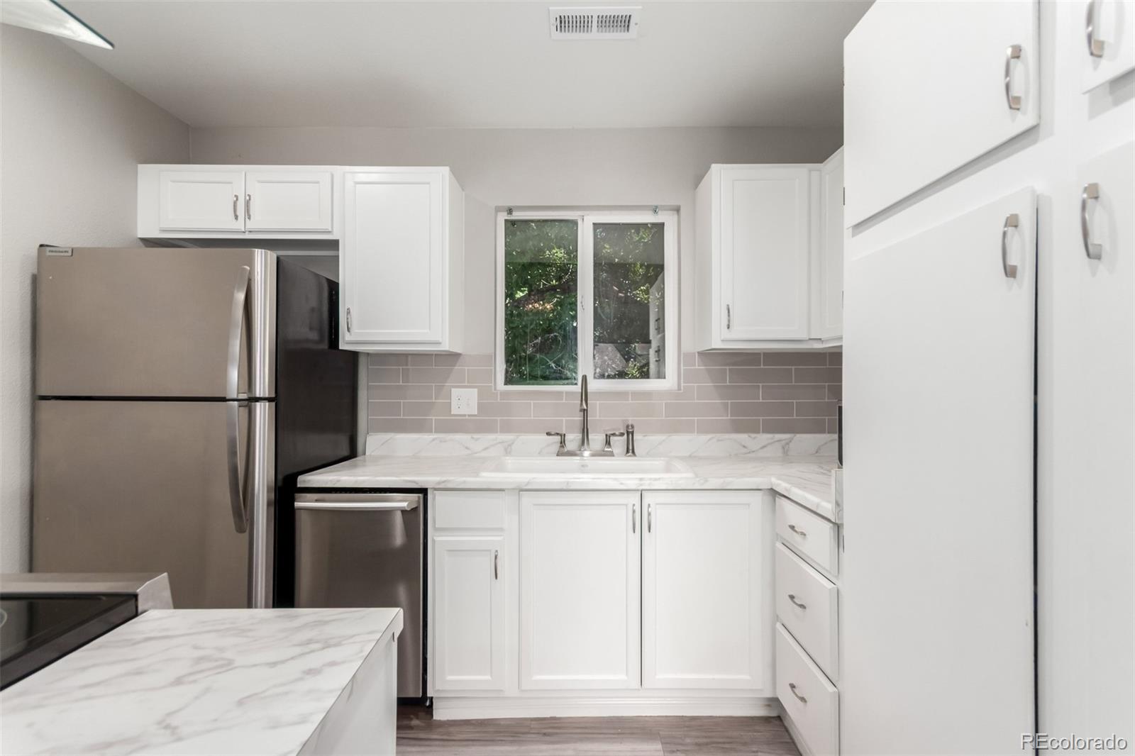 2267 South Buckley Road, Unit 202 Aurora, CO 80013 - Photo 14 of 29 Gallery Image 14