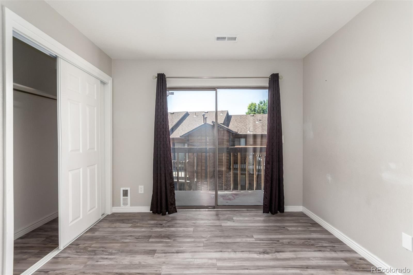 2267 South Buckley Road, Unit 202 Aurora, CO 80013 - Photo 15 of 29 Gallery Image 15