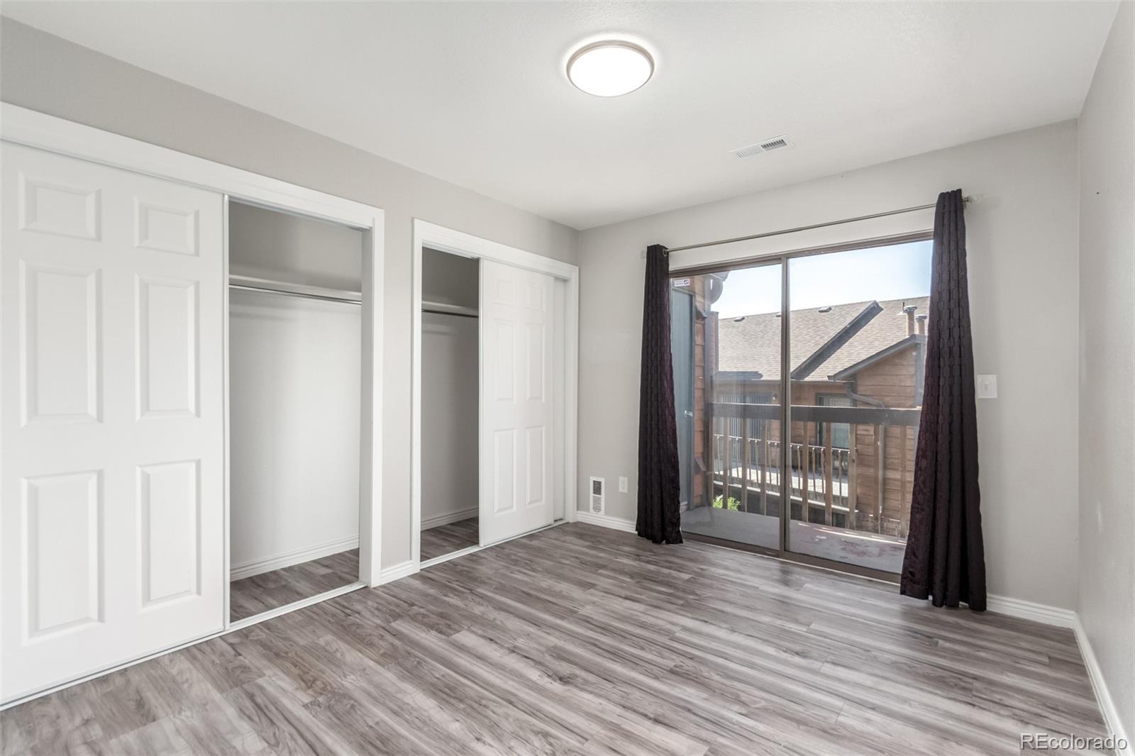 2267 South Buckley Road, Unit 202 Aurora, CO 80013 - Photo 16 of 29 Gallery Image 16