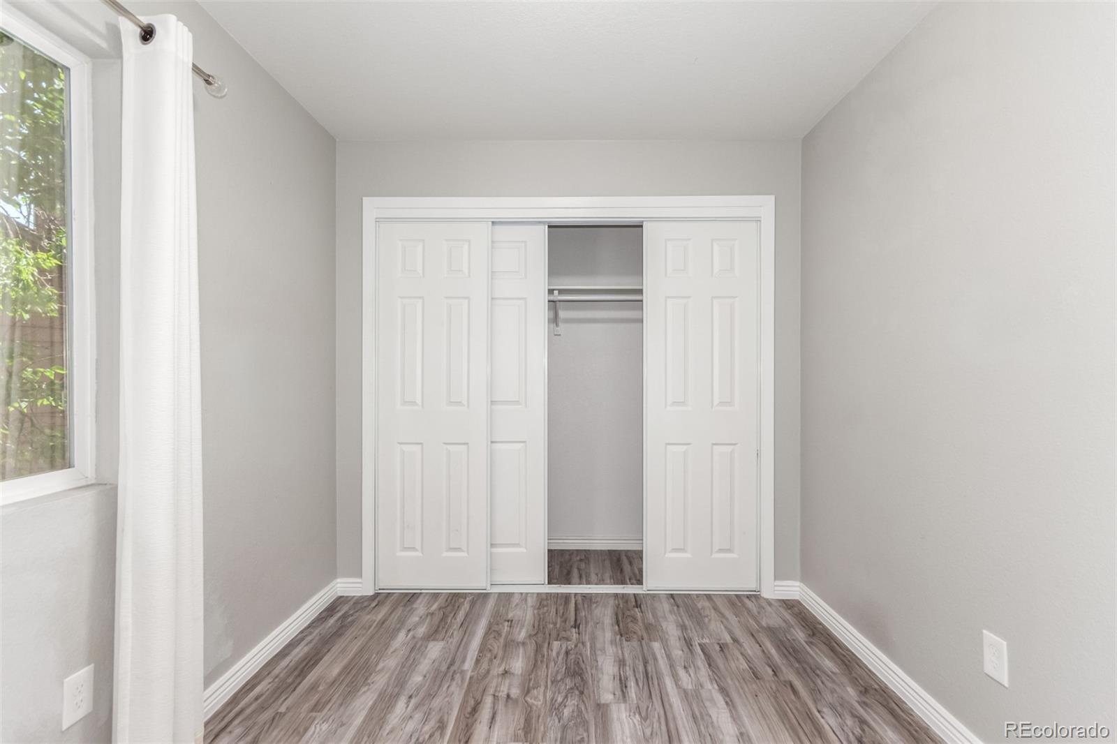 2267 South Buckley Road, Unit 202 Aurora, CO 80013 - Photo 17 of 29 Gallery Image 17