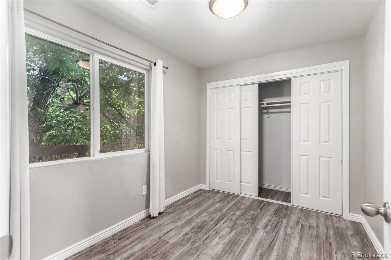 2267 South Buckley Road, Unit 202 Aurora, CO 80013 - Photo 18 of 29 Gallery Image 18