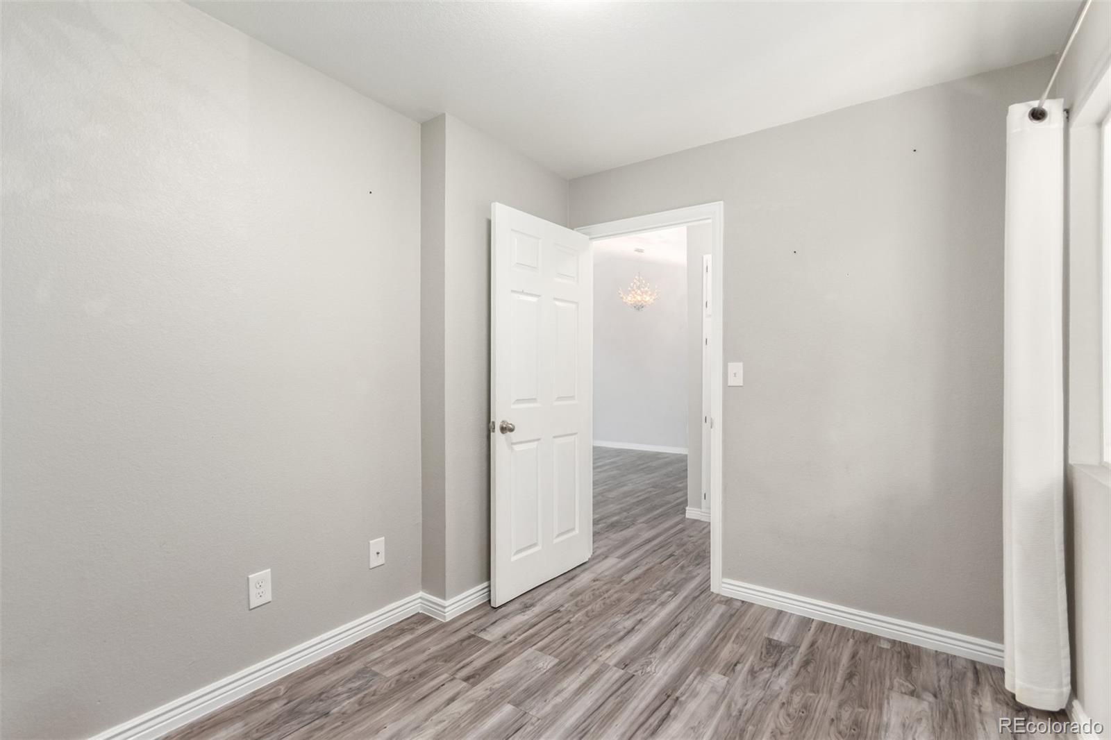 2267 South Buckley Road, Unit 202 Aurora, CO 80013 - Photo 19 of 29 Gallery Image 19
