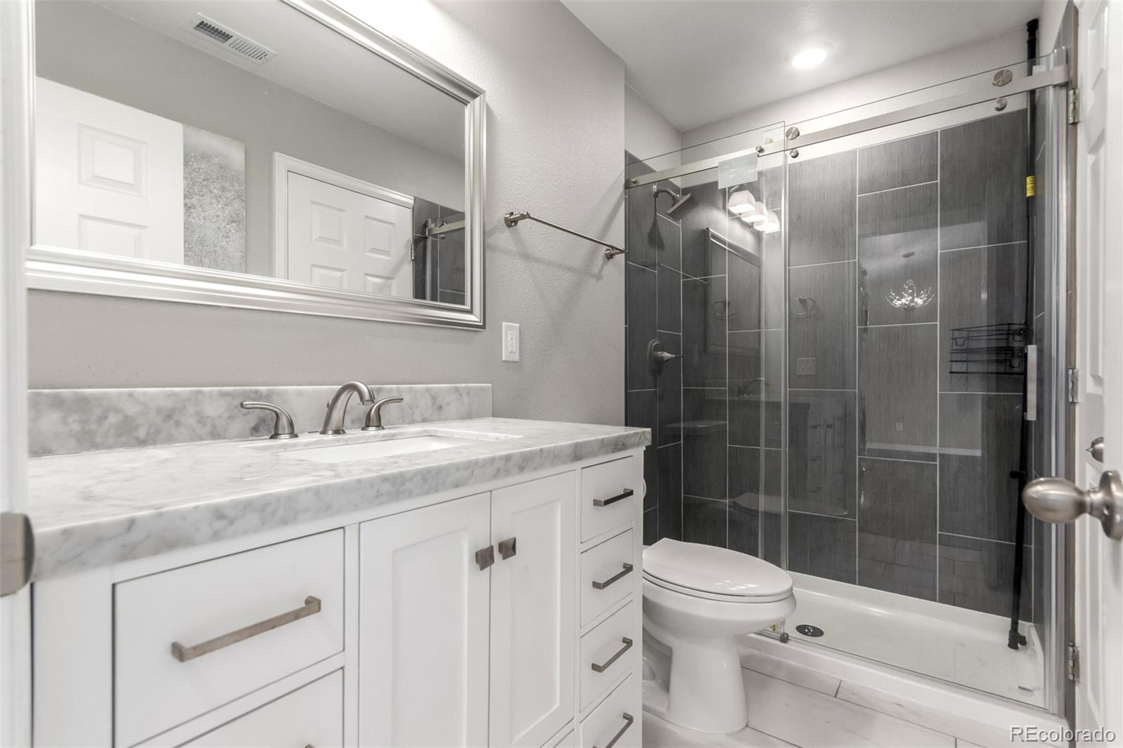 2267 South Buckley Road, Unit 202 Aurora, CO 80013 - Photo 20 of 29 Gallery Image 20