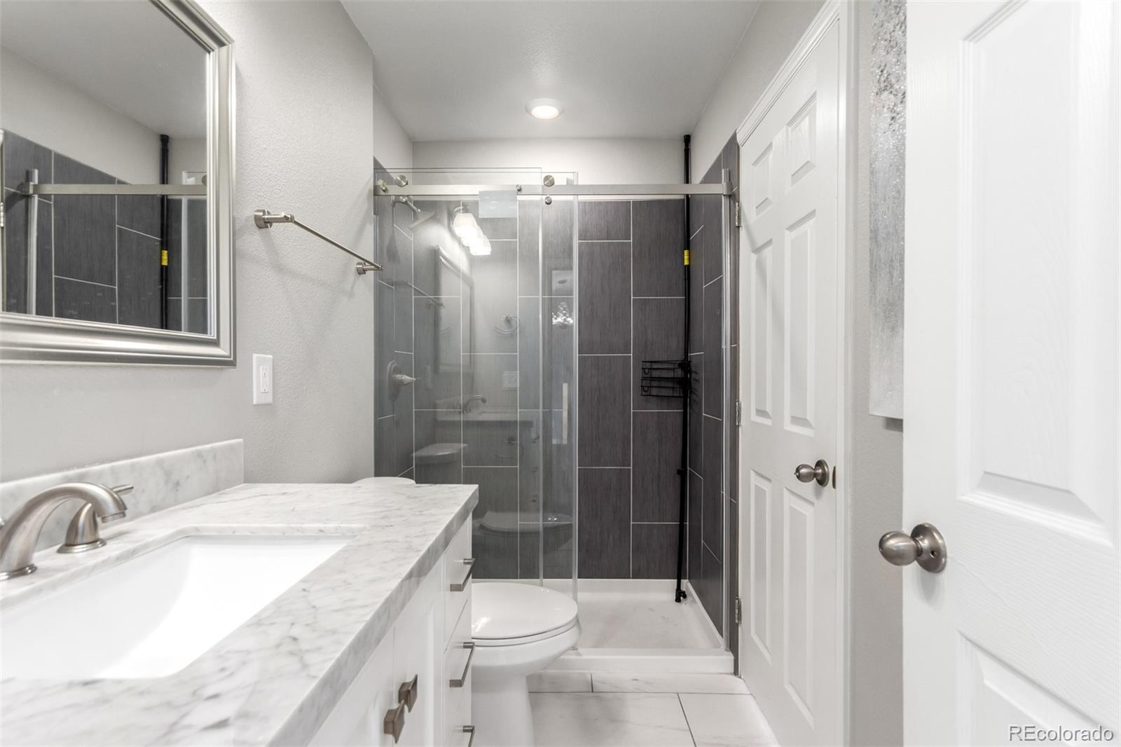 2267 South Buckley Road, Unit 202 Aurora, CO 80013 - Photo 21 of 29 Gallery Image 21