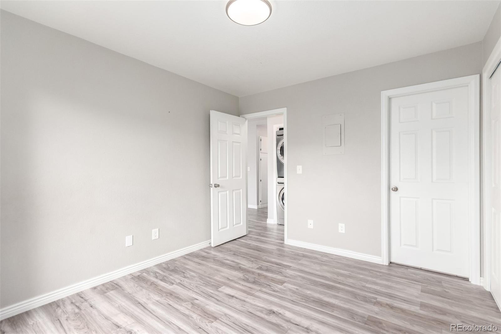 2267 South Buckley Road, Unit 202 Aurora, CO 80013 - Photo 22 of 29 Gallery Image 22