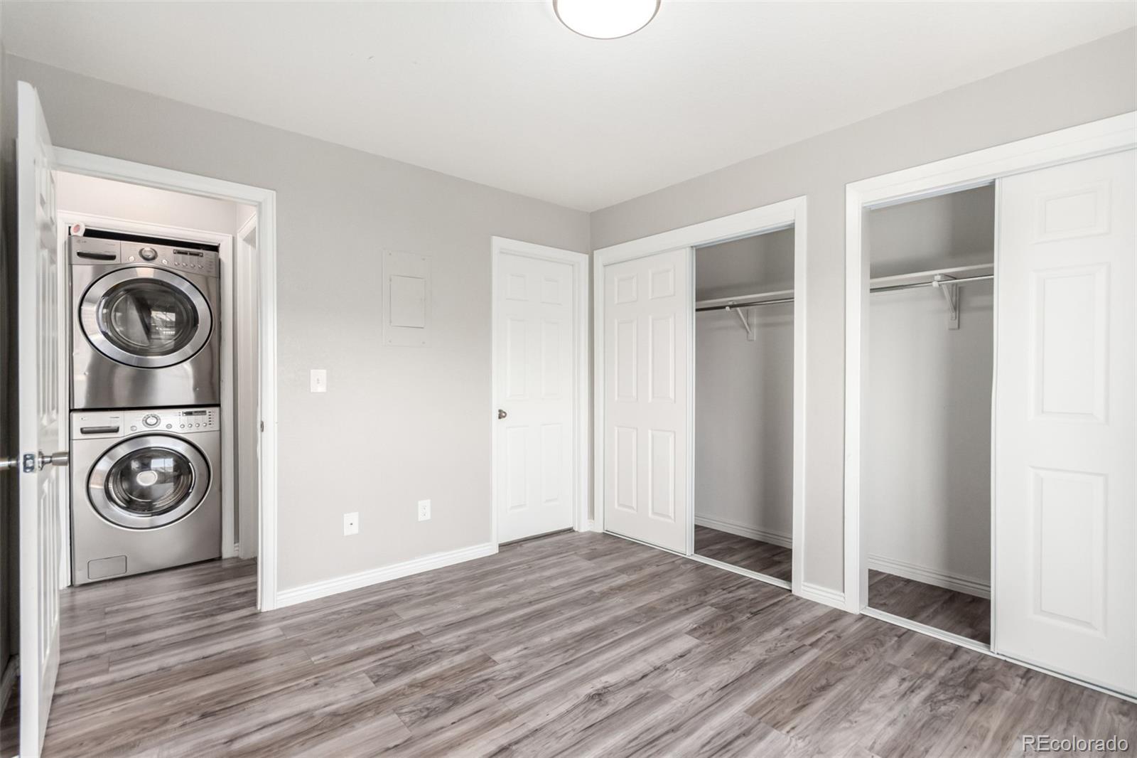 2267 South Buckley Road, Unit 202 Aurora, CO 80013 - Photo 23 of 29 Gallery Image 23