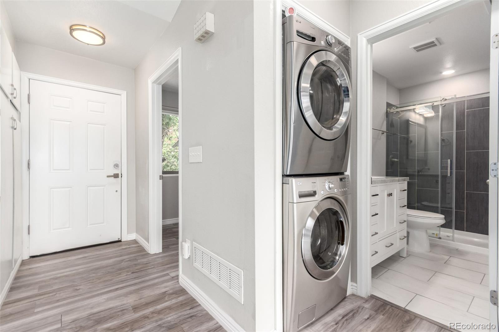 2267 South Buckley Road, Unit 202 Aurora, CO 80013 - Photo 24 of 29 Gallery Image 24