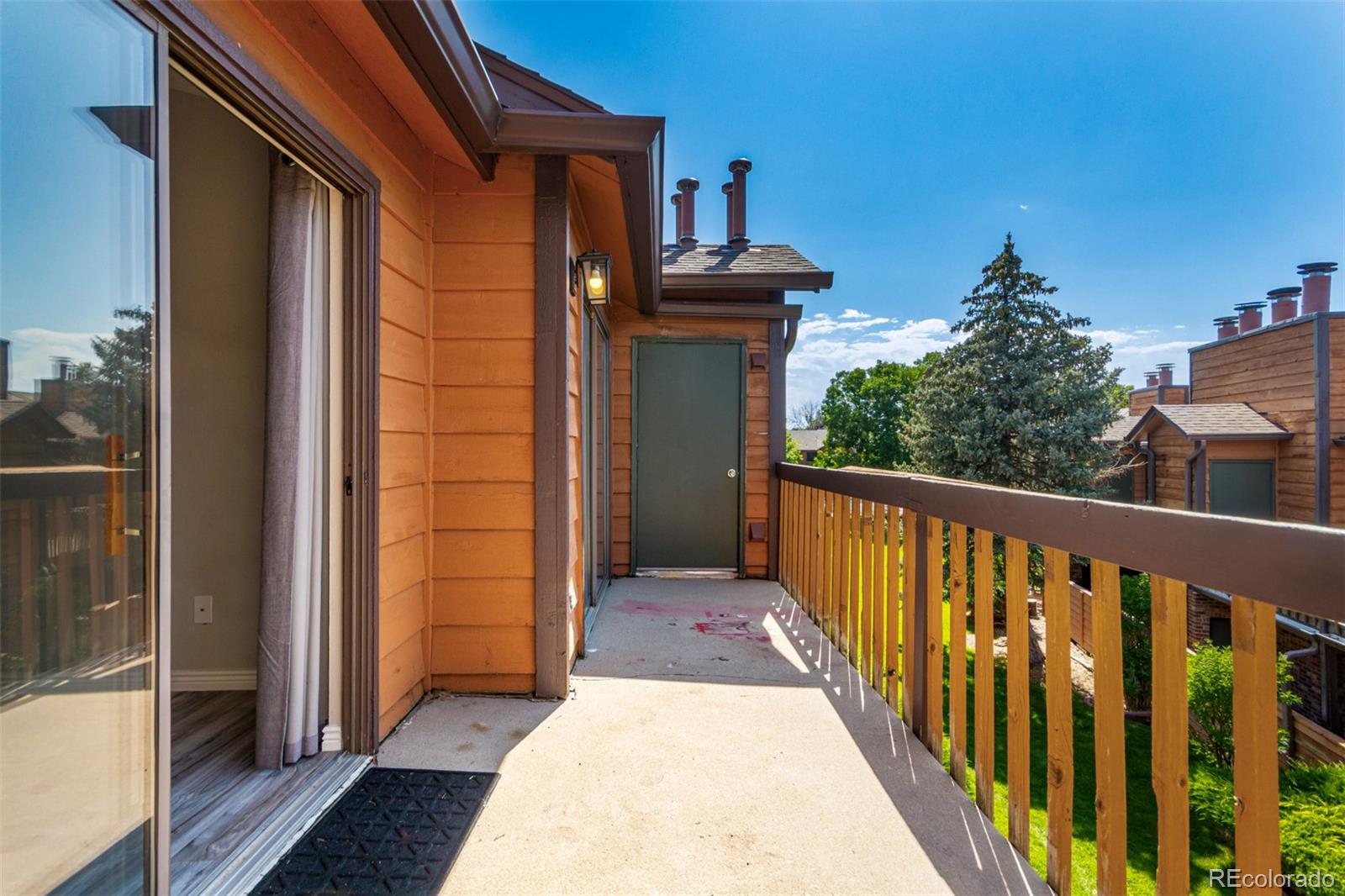 2267 South Buckley Road, Unit 202 Aurora, CO 80013 - Photo 25 of 29 Gallery Image 25