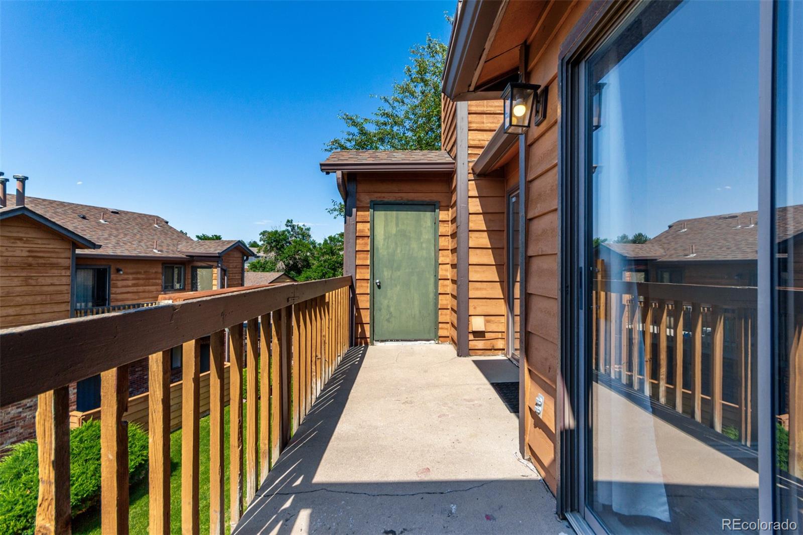 2267 South Buckley Road, Unit 202 Aurora, CO 80013 - Photo 26 of 29 Gallery Image 26