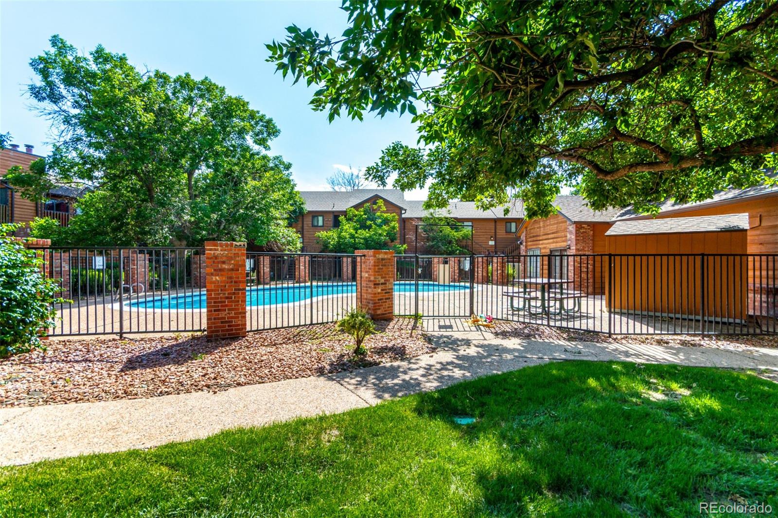 2267 South Buckley Road, Unit 202 Aurora, CO 80013 - Photo 27 of 29 Gallery Image 27
