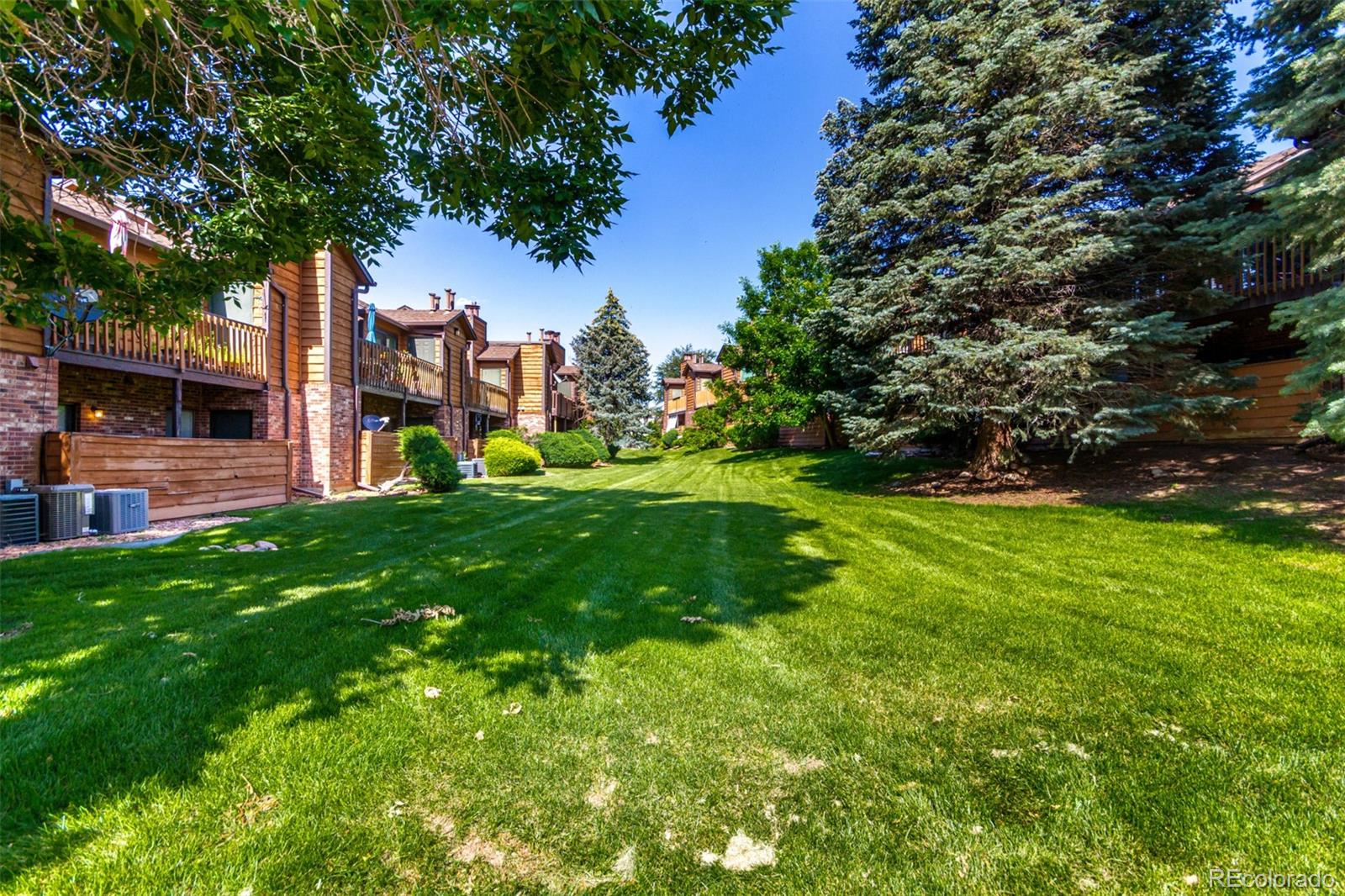 2267 South Buckley Road, Unit 202 Aurora, CO 80013 - Photo 28 of 29 Gallery Image 28