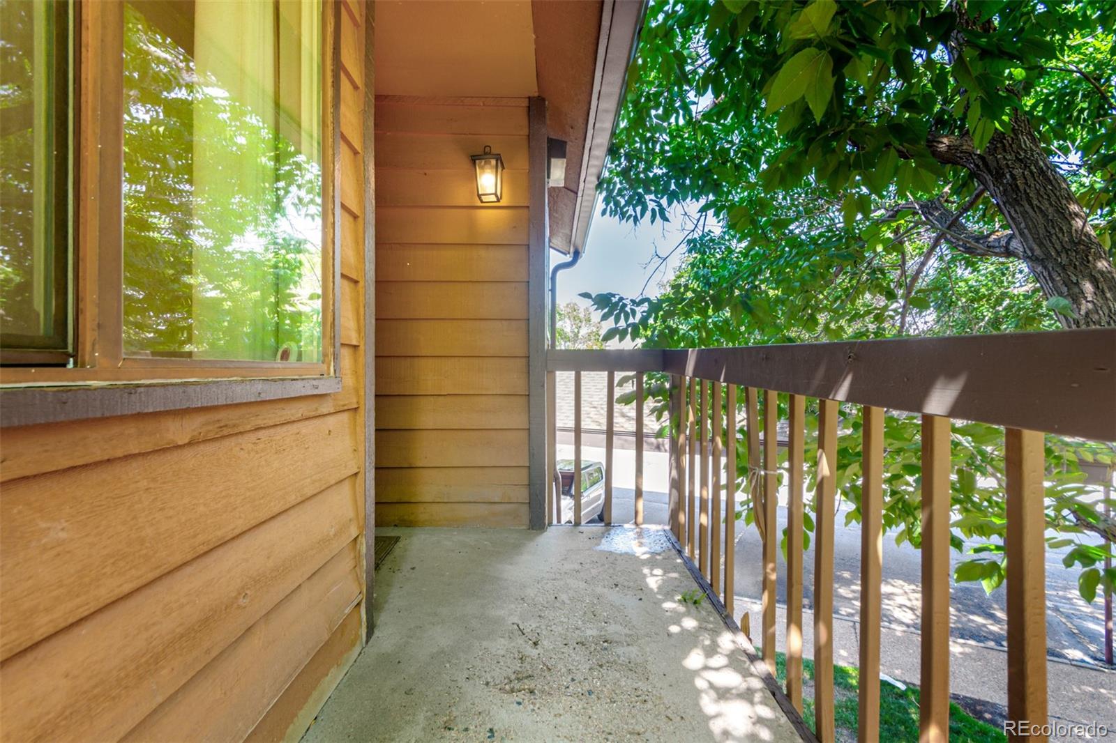 2267 South Buckley Road, Unit 202 Aurora, CO 80013 - Photo 4 of 29 Gallery Image 4
