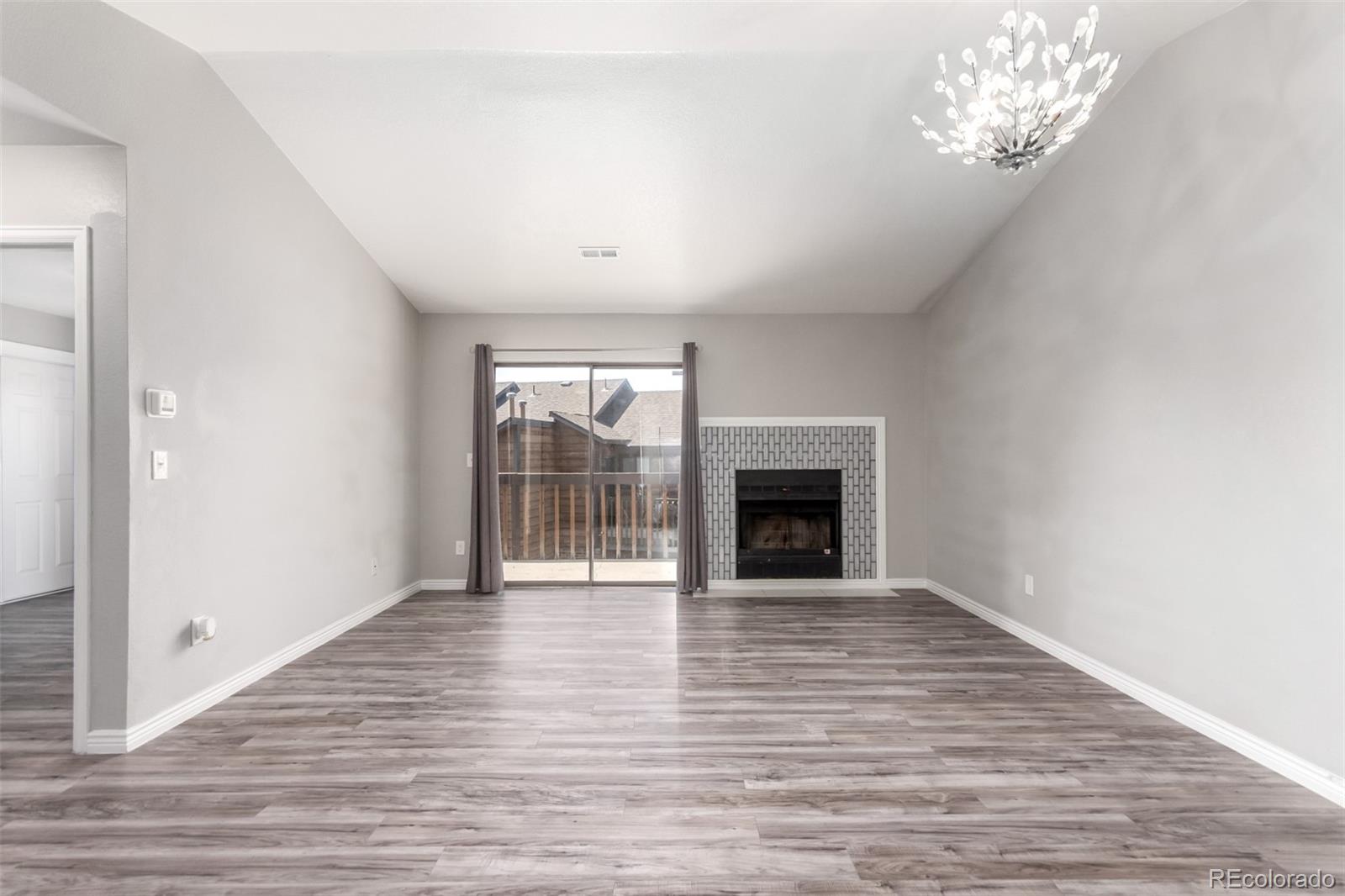 2267 South Buckley Road, Unit 202 Aurora, CO 80013 - Photo 7 of 29 Gallery Image 7