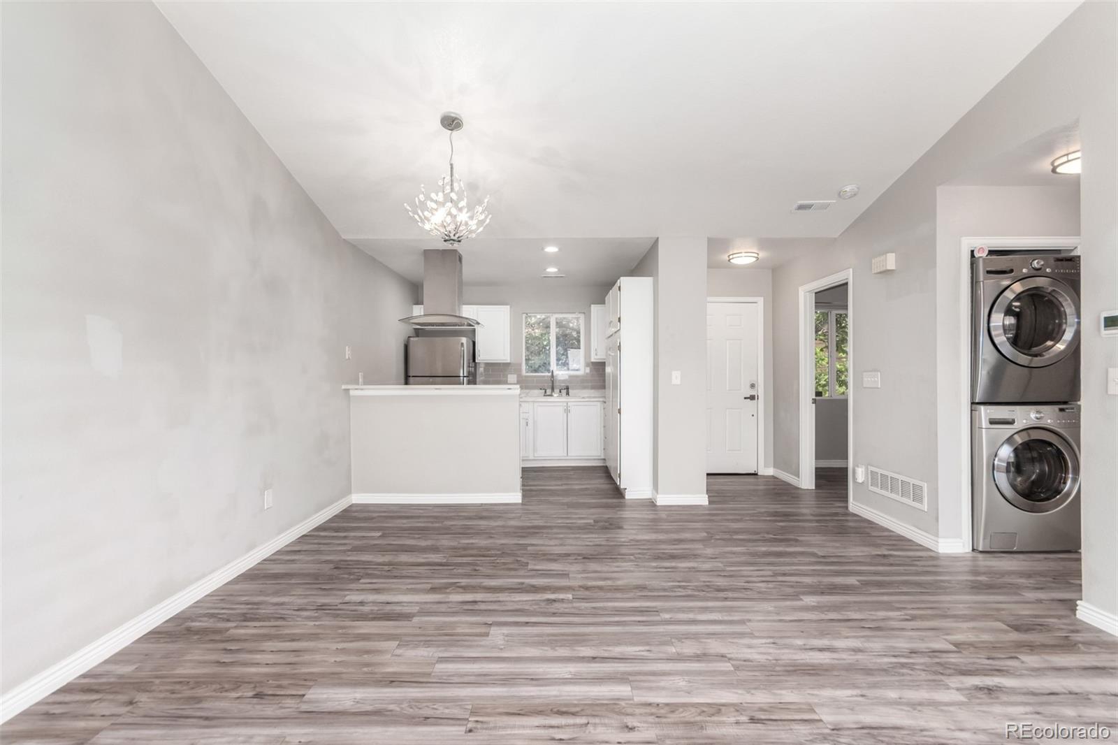 2267 South Buckley Road, Unit 202 Aurora, CO 80013 - Photo 8 of 29 Gallery Image 8
