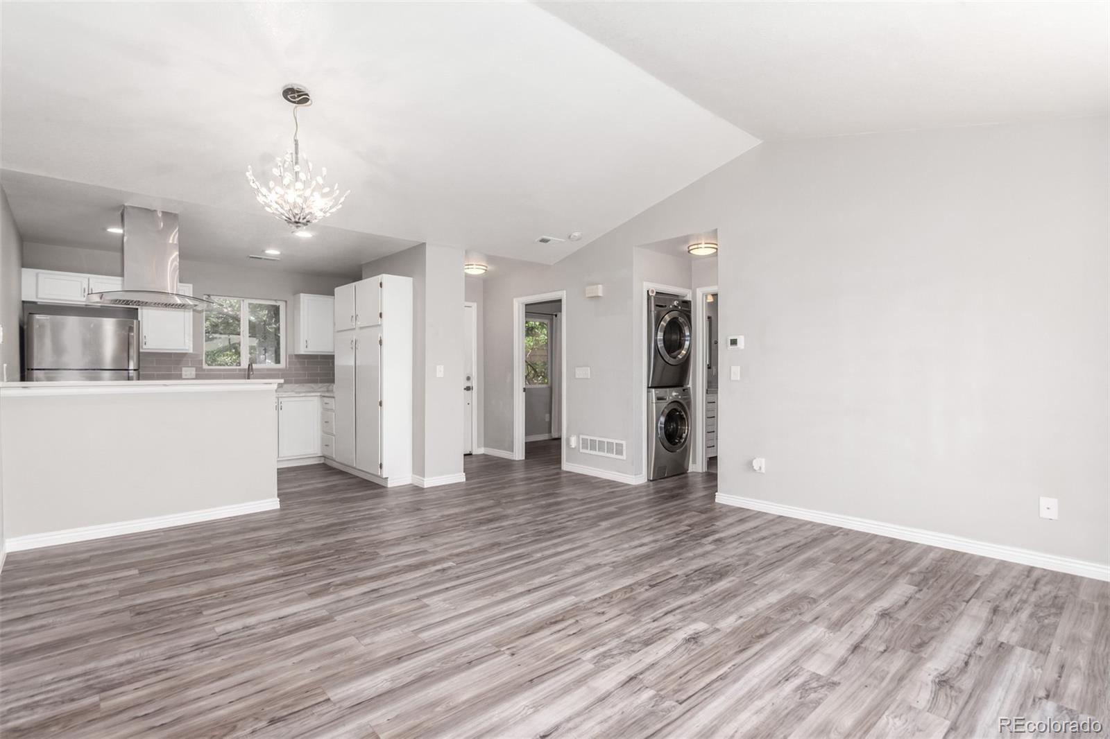 2267 South Buckley Road, Unit 202 Aurora, CO 80013 - Photo 9 of 29 Gallery Image 9