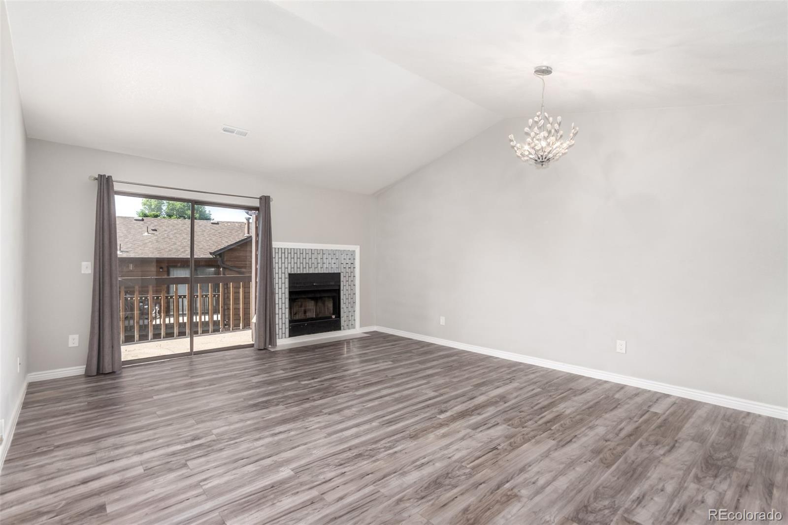2267 South Buckley Road, Unit 202 Aurora, CO 80013 - Photo 10 of 29 Gallery Image 10