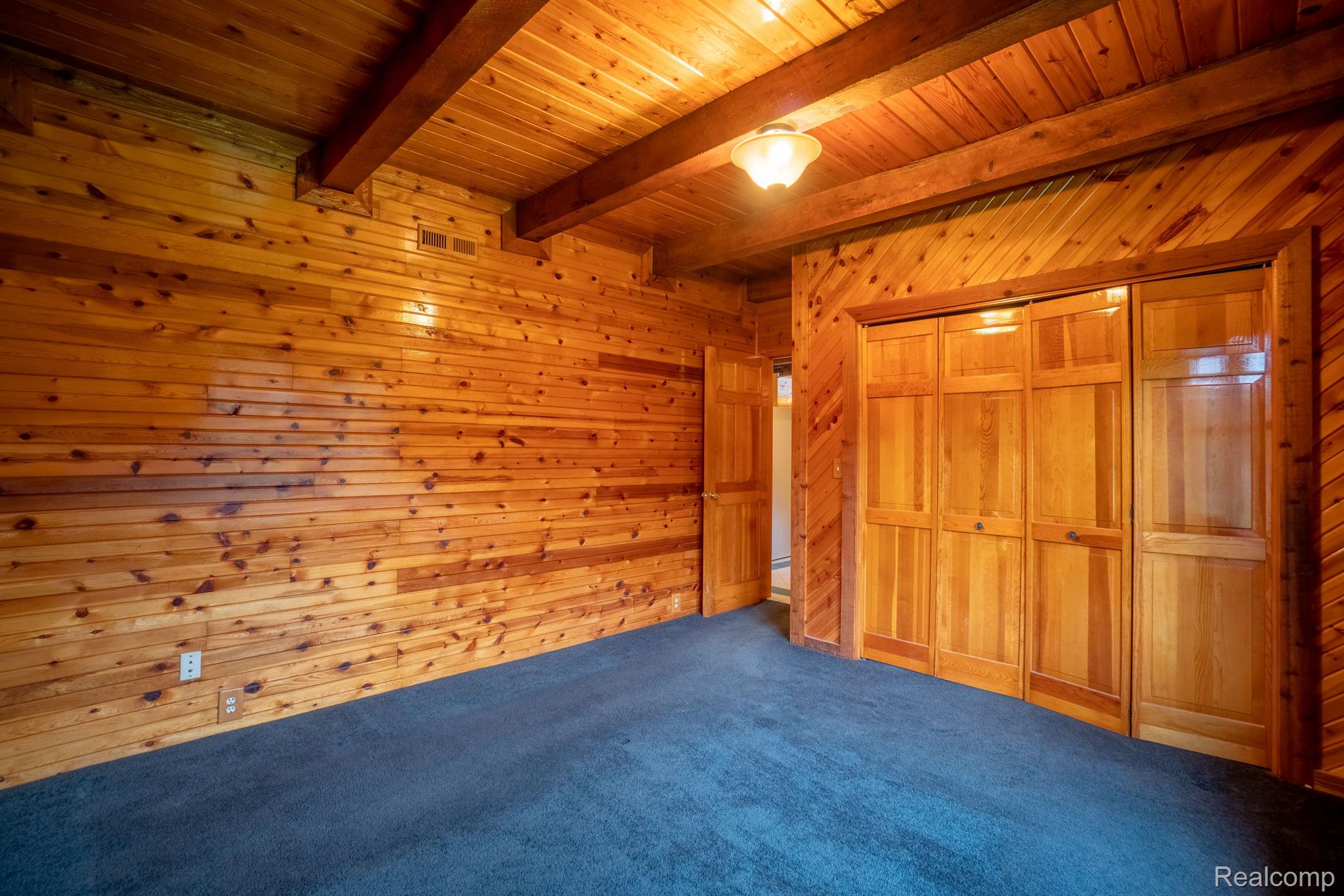 11600 Watkins Road Brooklyn, MI 49230 - Photo 20 of 31 Gallery Image 20