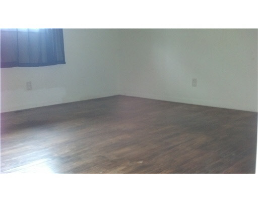 25190 Adams Road South Bend, IN 46628 - Photo 11 of 23