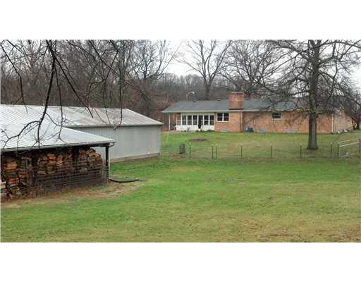 25190 Adams Road South Bend, IN 46628 - Photo 16 of 23
