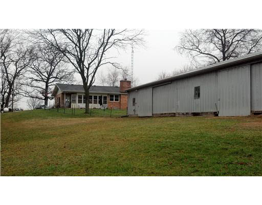 25190 Adams Road South Bend, IN 46628 - Photo 17 of 23