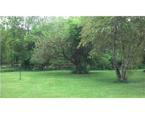 25190 Adams Road South Bend, IN 46628 - Photo 18 of 23