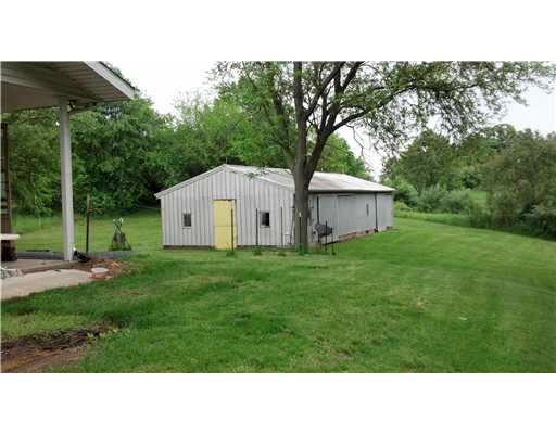 25190 Adams Road South Bend, IN 46628 - Photo 19 of 23