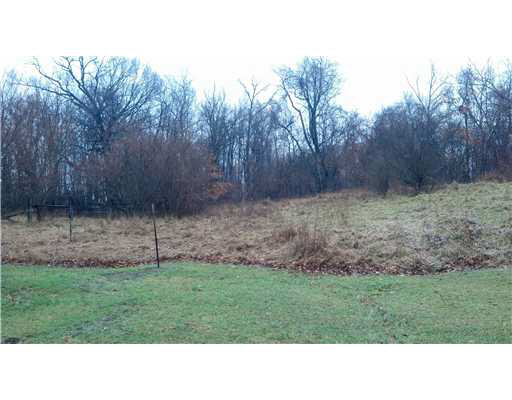 25190 Adams Road South Bend, IN 46628 - Photo 20 of 23