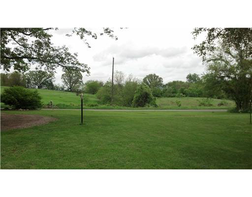 25190 Adams Road South Bend, IN 46628 - Photo 22 of 23