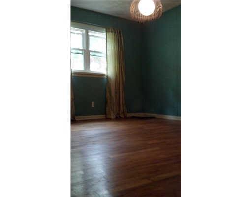 25190 Adams Road South Bend, IN 46628 - Photo 5 of 23