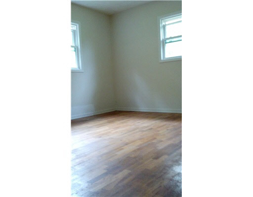 25190 Adams Road South Bend, IN 46628 - Photo 7 of 23