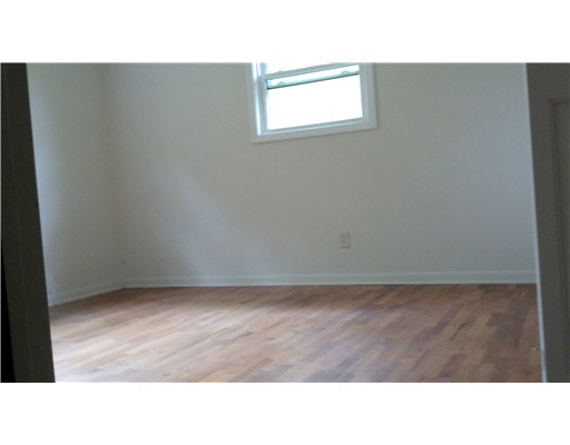 25190 Adams Road South Bend, IN 46628 - Photo 9 of 23