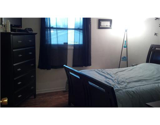 25190 Adams Road South Bend, IN 46628 - Photo 10 of 23