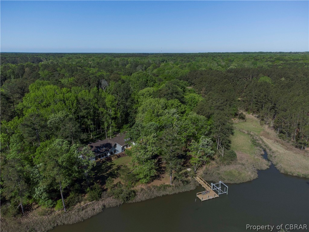 7847 O Neil Road Gloucester, VA 23061 - Photo 40 of 45
