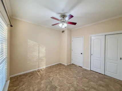 a outdoor living space with furniture and garden view
