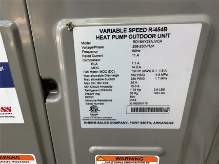 an aerial view of a house with garden space and street view