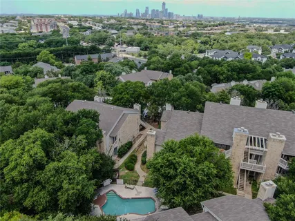 $189,900 | 2450 Wickersham Lane, Unit 103, Austin, TX 78741