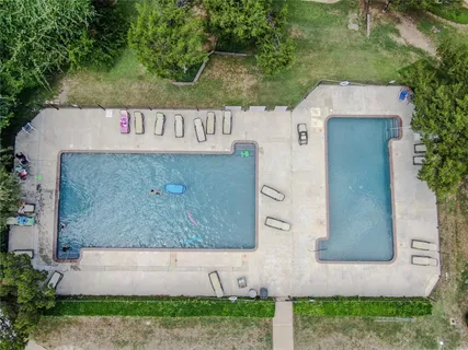 $189,900 | 2450 Wickersham Lane, Unit 103, Austin, TX 78741