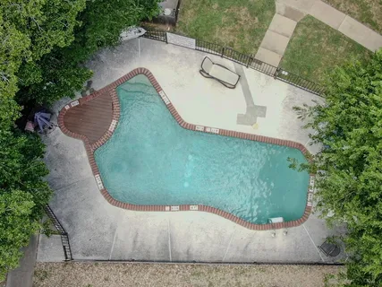 $189,900 | 2450 Wickersham Lane, Unit 103, Austin, TX 78741