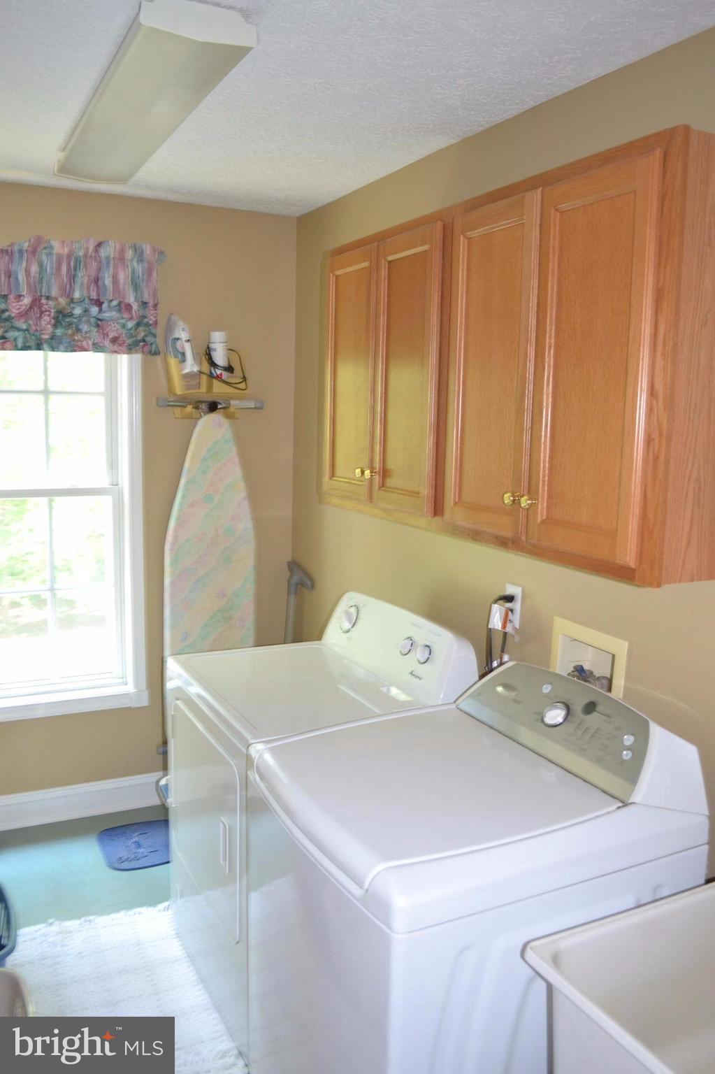 482 Copeland Road Fallston, MD 21047 - Photo 14 of 19 a bathroom with a sink and a vanity