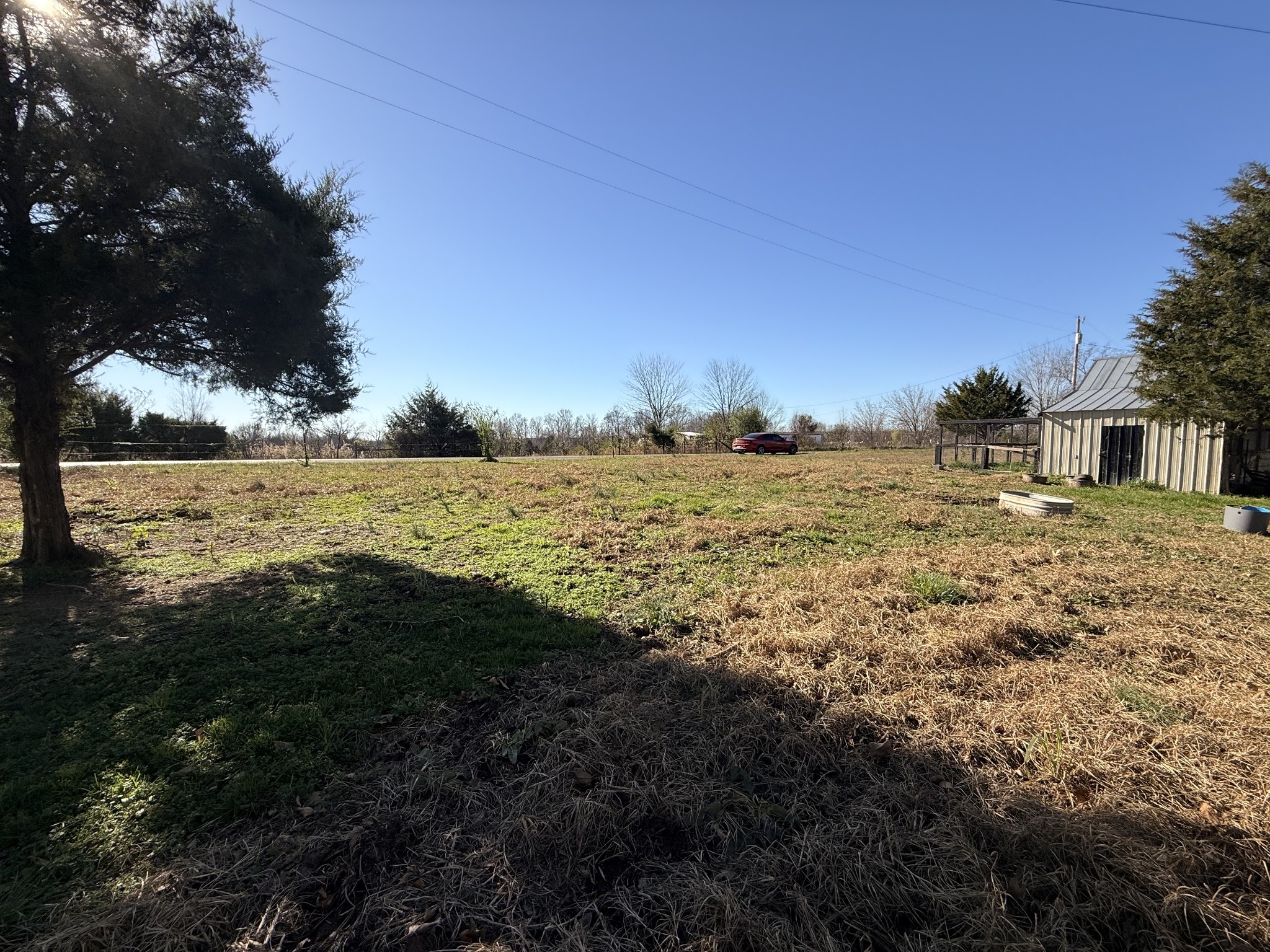 0 State Line Road Loretto, TN 38469 - Photo 11 of 14