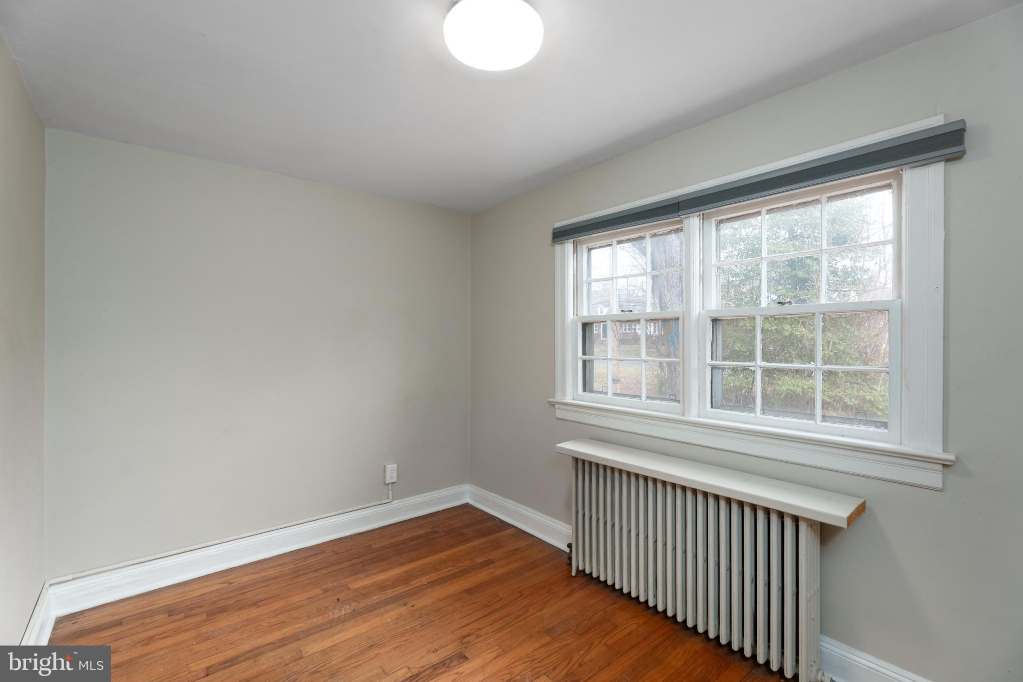 124 Washington Road, Unit 3 COTTAGE West Windsor, NJ 08550 - Photo 11 of 14
