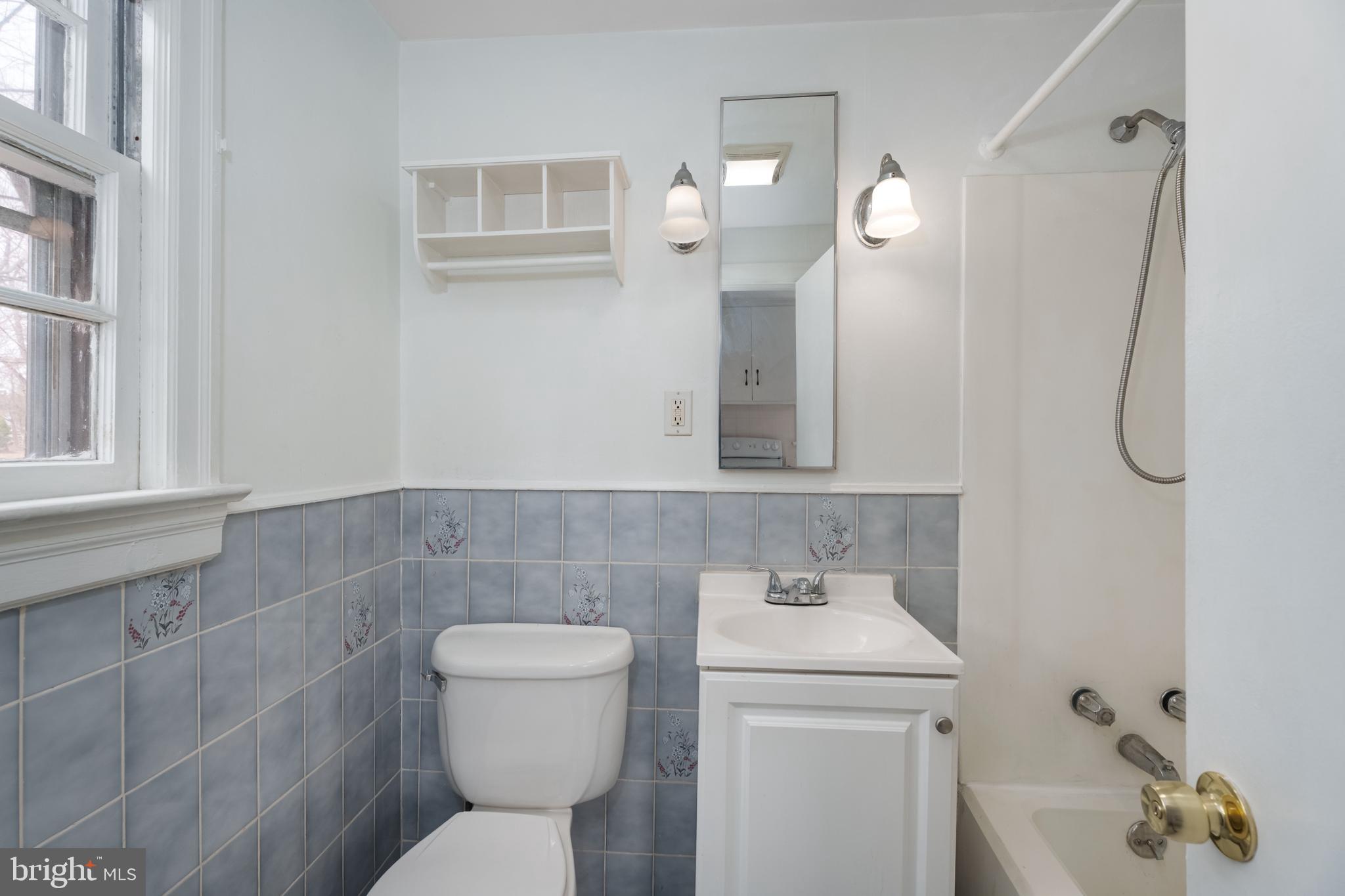 124 Washington Road, Unit 3 COTTAGE West Windsor, NJ 08550 - Photo 12 of 14