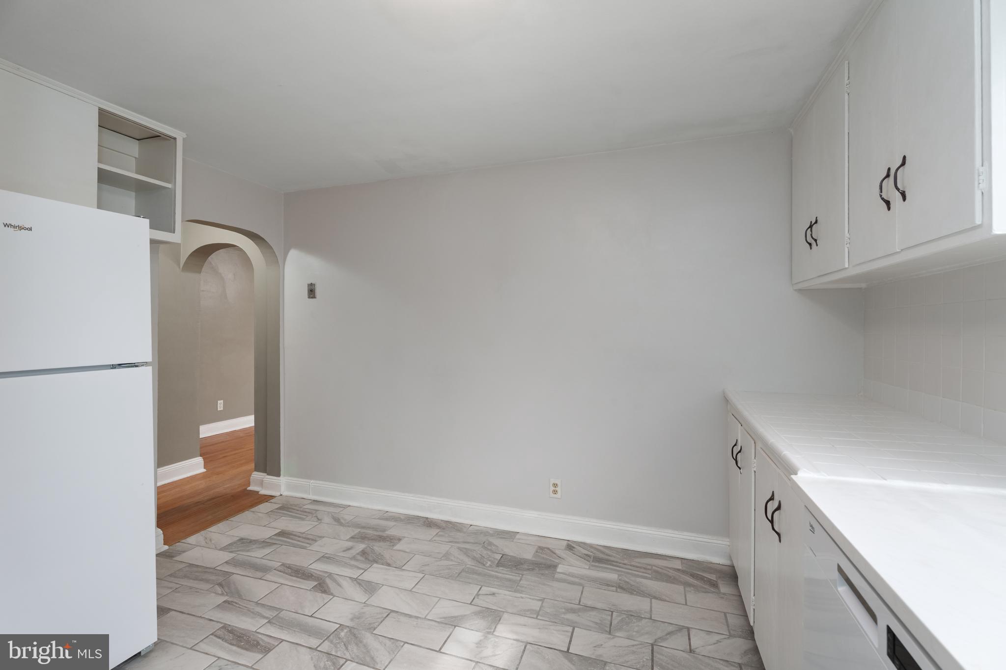 124 Washington Road, Unit 3 COTTAGE West Windsor, NJ 08550 - Photo 6 of 14