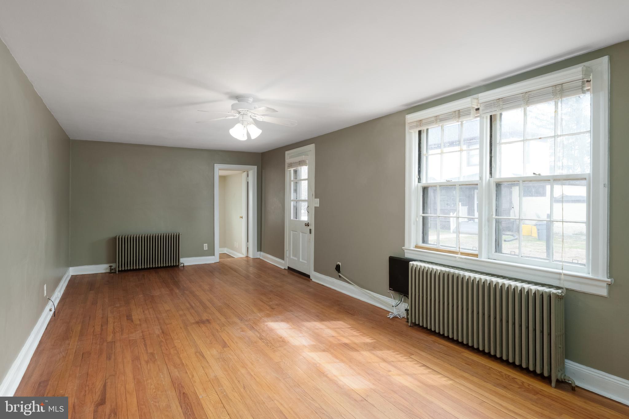 124 Washington Road, Unit 3 COTTAGE West Windsor, NJ 08550 - Photo 7 of 14
