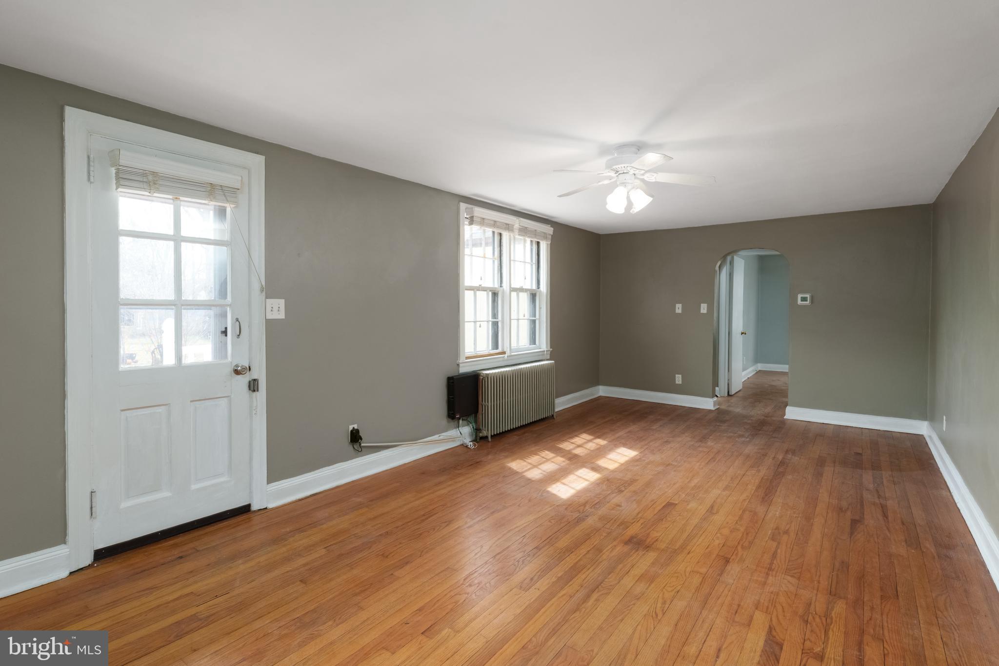 124 Washington Road, Unit 3 COTTAGE West Windsor, NJ 08550 - Photo 8 of 14