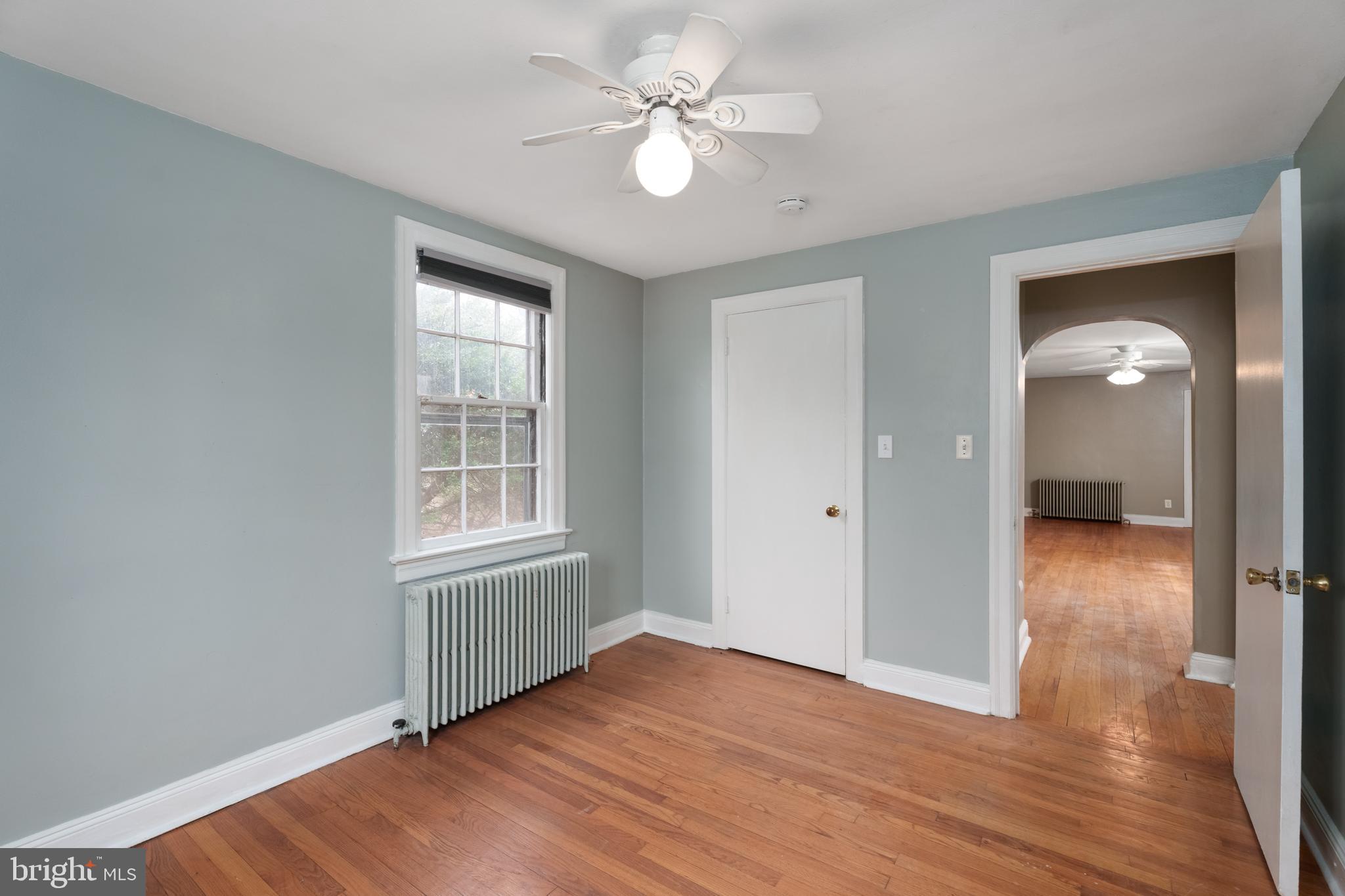 124 Washington Road, Unit 3 COTTAGE West Windsor, NJ 08550 - Photo 9 of 14