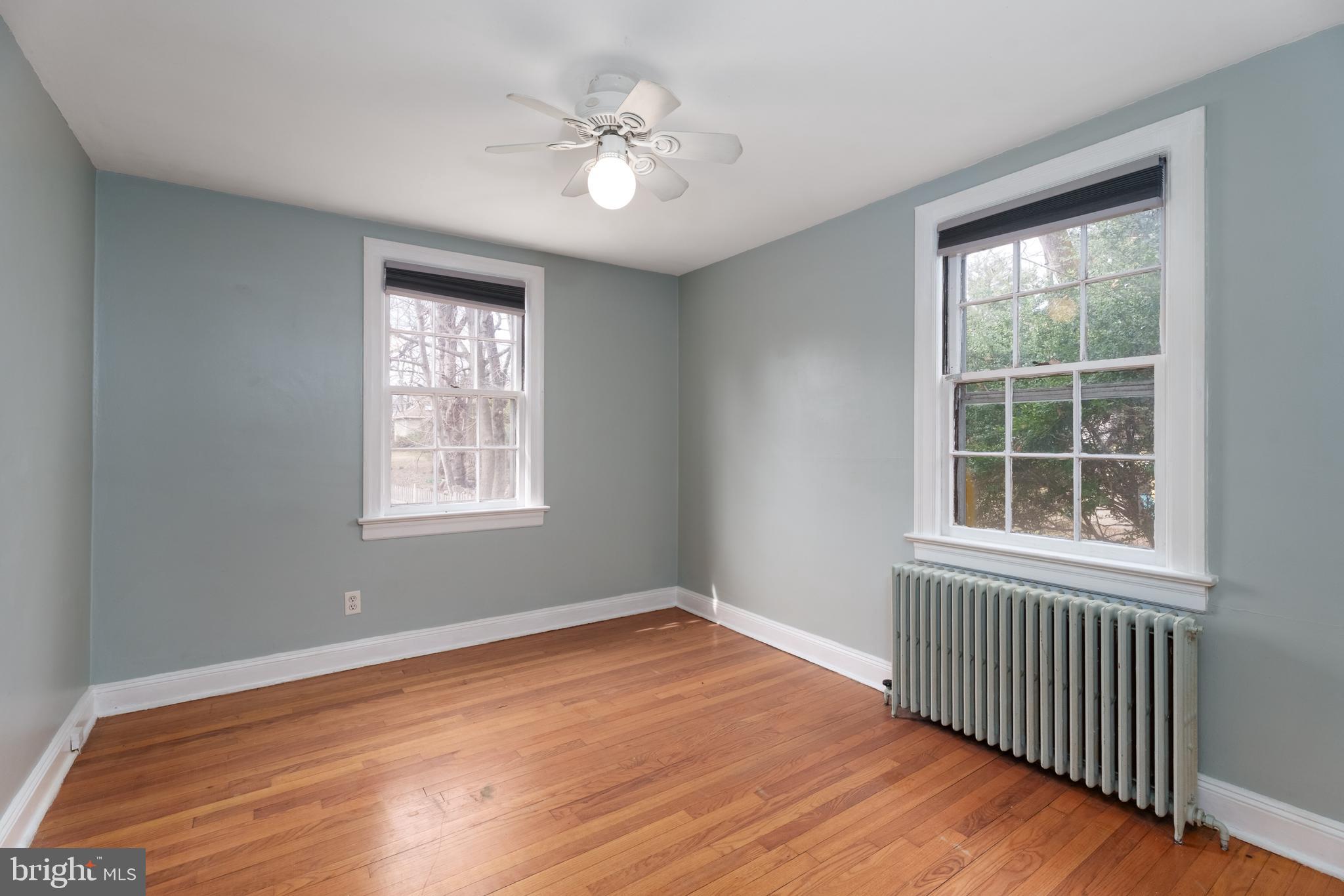 124 Washington Road, Unit 3 COTTAGE West Windsor, NJ 08550 - Photo 10 of 14