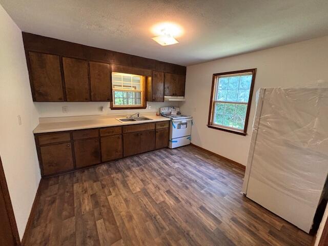 194 Patton Road Pikeville, TN 37367 - Photo 15 of 34 IMG_0607